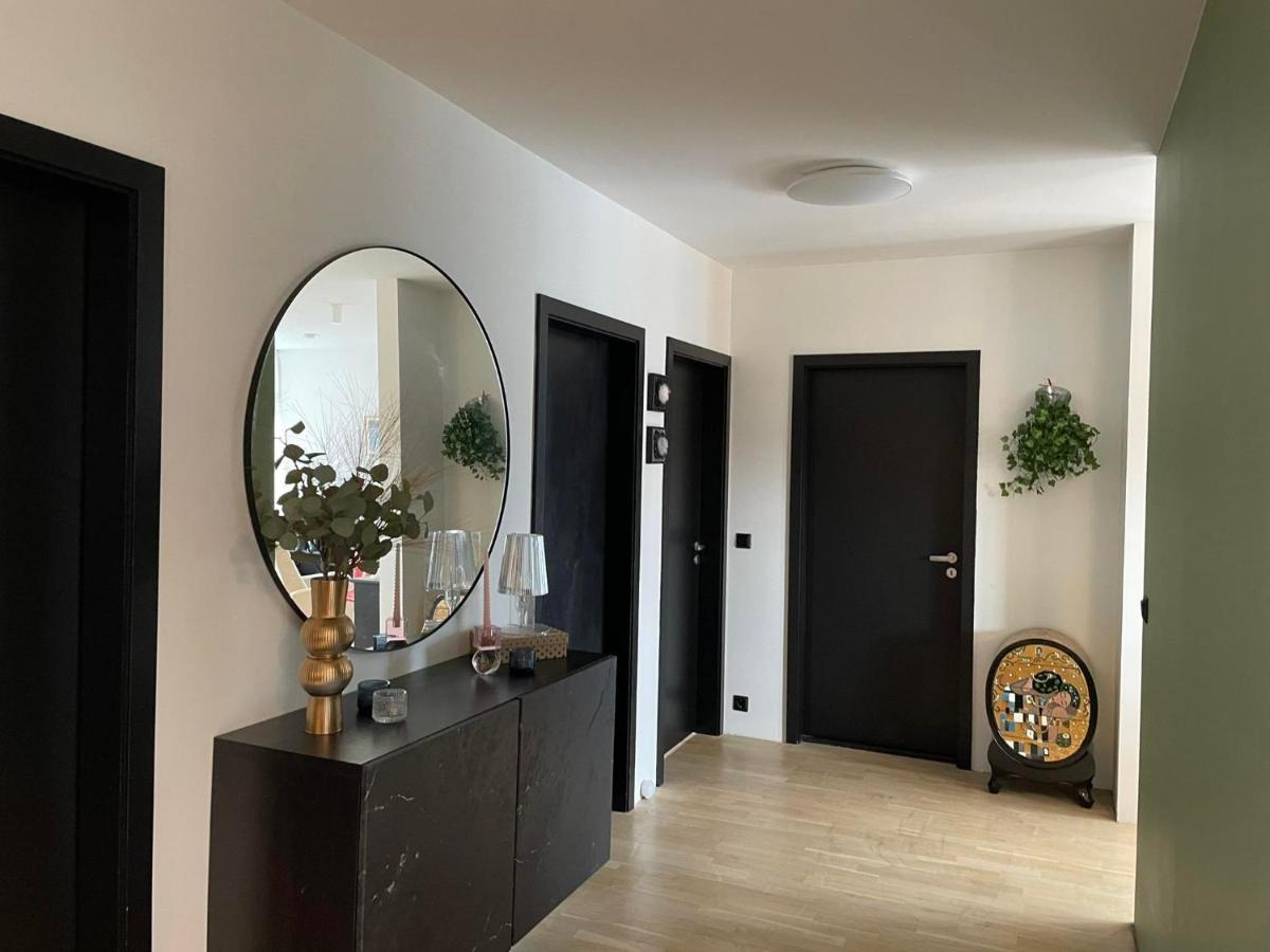 Spacious 3Br Condo Near Blue Lagoon 15M Airport 9M Njarthvik 外观 照片