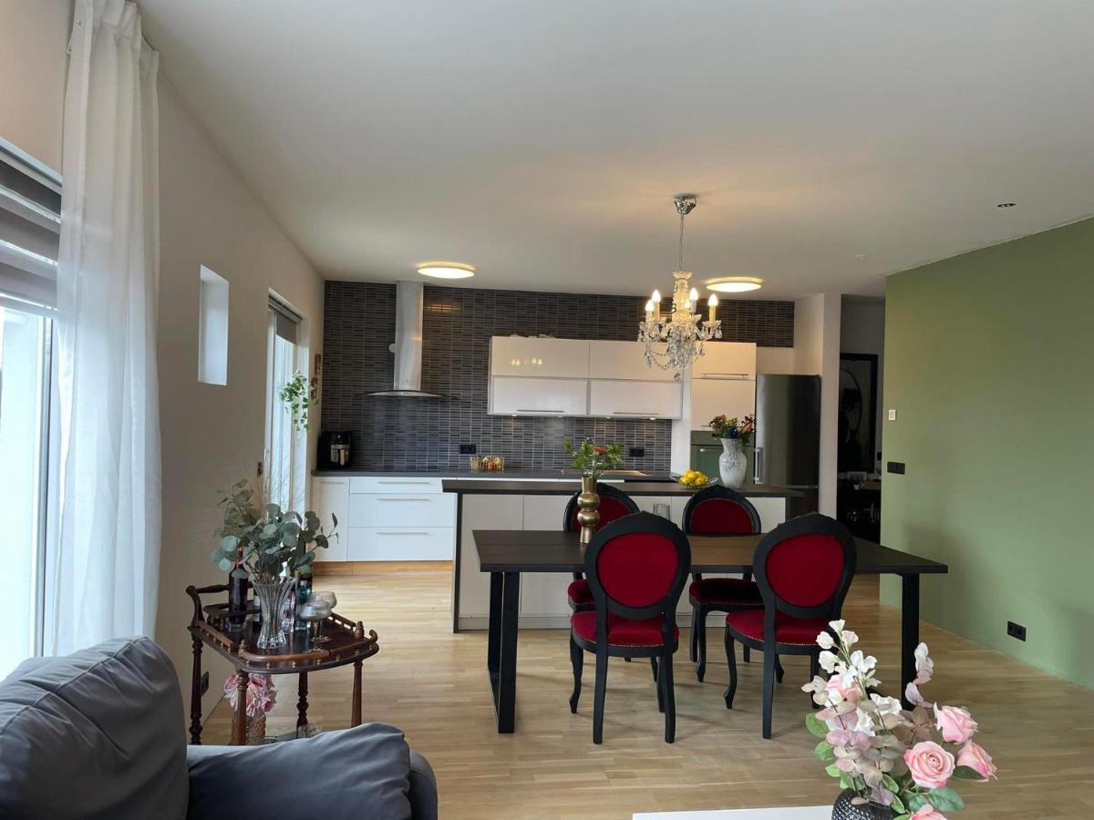 Spacious 3Br Condo Near Blue Lagoon 15M Airport 9M Njarthvik 外观 照片