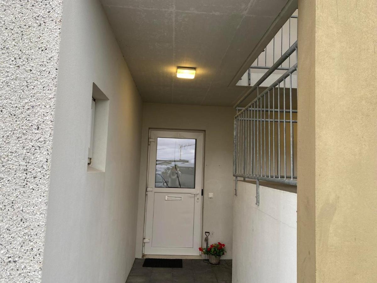 Spacious 3Br Condo Near Blue Lagoon 15M Airport 9M Njarthvik 外观 照片