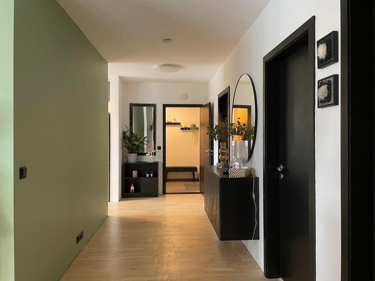 Spacious 3Br Condo Near Blue Lagoon 15M Airport 9M Njarthvik 外观 照片