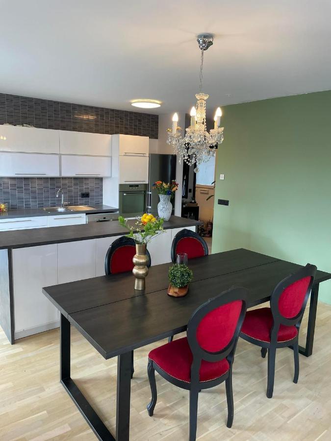 Spacious 3Br Condo Near Blue Lagoon 15M Airport 9M Njarthvik 外观 照片