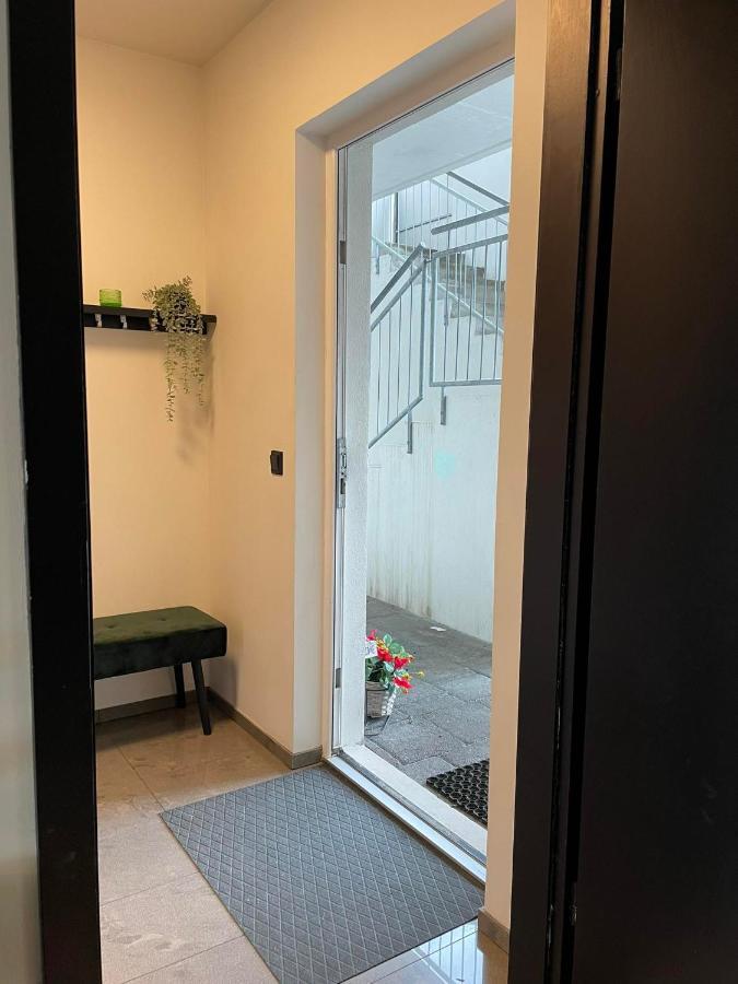 Spacious 3Br Condo Near Blue Lagoon 15M Airport 9M Njarthvik 外观 照片