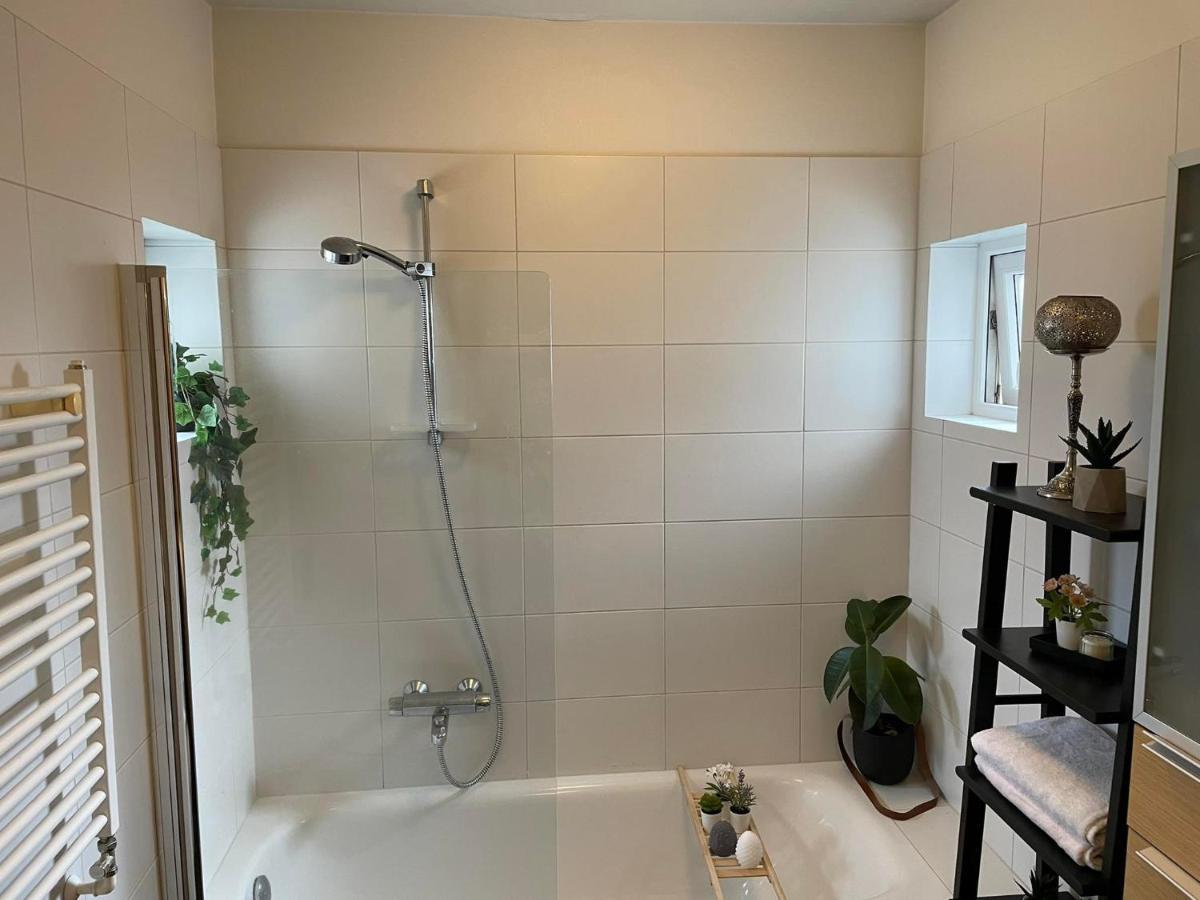 Spacious 3Br Condo Near Blue Lagoon 15M Airport 9M Njarthvik 外观 照片
